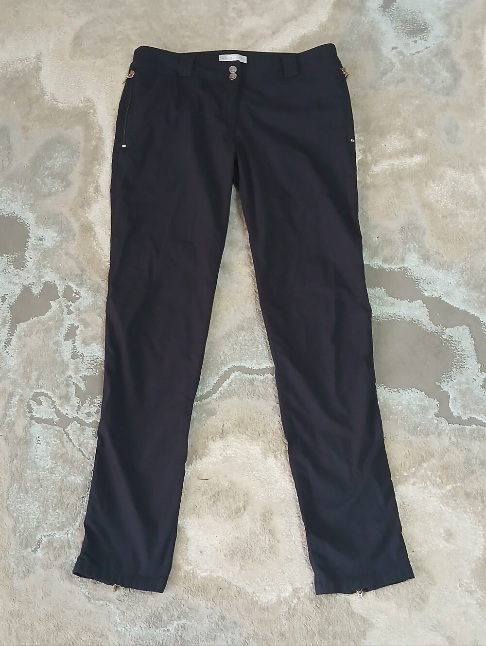 Anatomie‎ The Susan Skinny Ankle Pant
